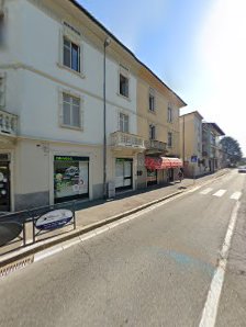 Immagine Nomasvello Cantù 1