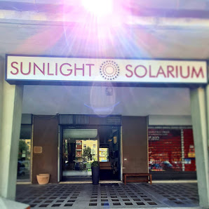 Immagine SUNLIGHT Centro abbronzatura 1