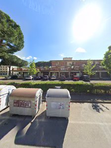 Immagine SUNLIGHT Centro abbronzatura 4