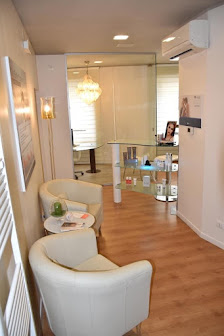 Immagine ESTETICA COCCOLE PARADISE 2