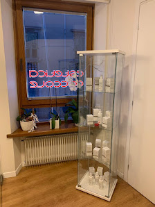 Immagine ESTETICA COCCOLE PARADISE 3