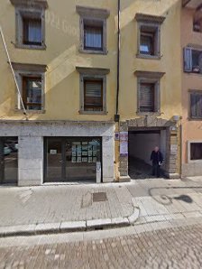 Immagine ESTETICA COCCOLE PARADISE 4