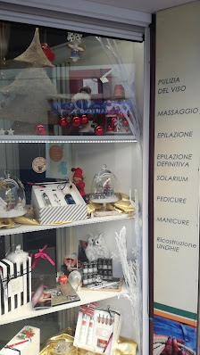 Immagine Esteticamica 1