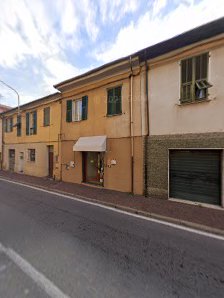 Immagine Esteticamica 3