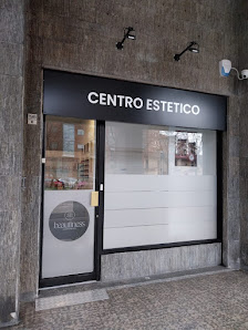 Immagine Beautiness Centro Estetico 2