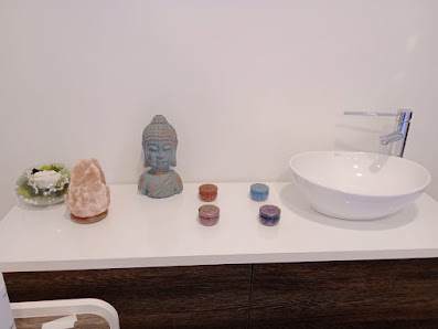 Immagine Beautiness Centro Estetico 3