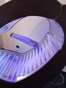 Immagine Beautiness Centro Estetico 4