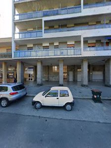 Immagine Beautiness Centro Estetico 5