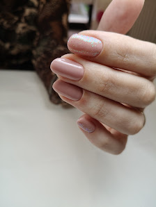 Immagine Valentina Nails Studio 1