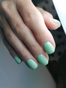 Immagine Valentina Nails Studio 2