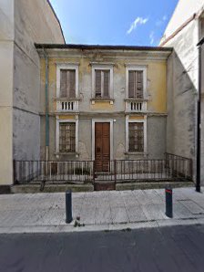 Immagine Valentina Nails Studio 4