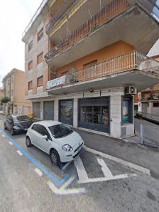 Immagine Centro Estetico Melania 1