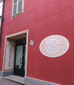 Immagine Rosa Cipria Estetica 1