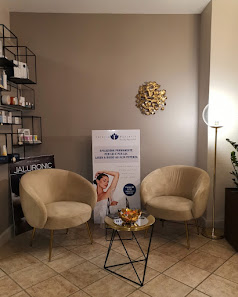 Immagine Rosa Cipria Estetica 2