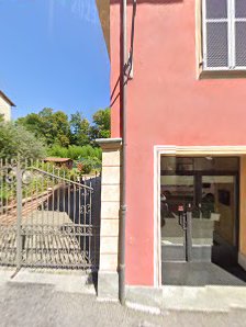 Immagine Rosa Cipria Estetica 4