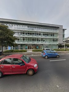 Immagine Centro estetico Bellessere Beauty Medical Nails Tattoo 3