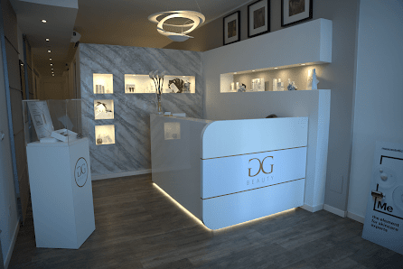Immagine G&G Beauty 1