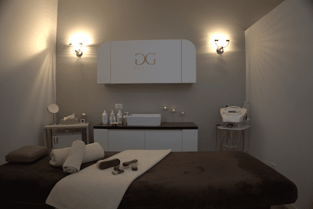 Immagine G&G Beauty 2