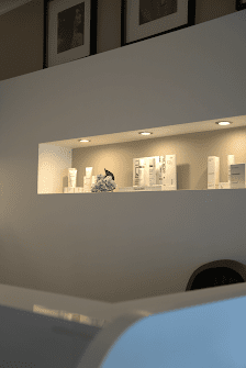 Immagine G&G Beauty 4