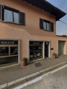 Immagine G&G Beauty 5