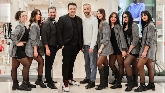 Immagine Jean Louis David Iperion 1