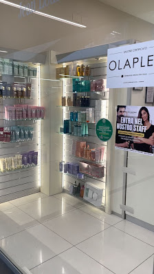 Immagine Jean Louis David Iperion 3