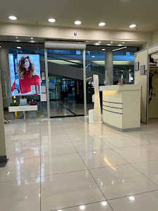 Immagine Jean Louis David Iperion 4