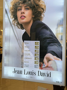 Immagine Jean Louis David Iperion 5