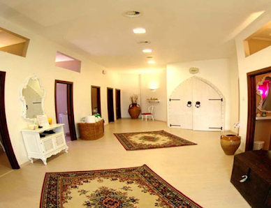 Immagine Panarea - Estetica Abbronzatura 1