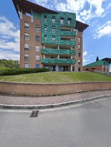 Immagine Panarea - Estetica Abbronzatura 3