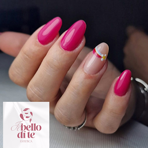 Immagine Il bello di te estetica 1