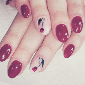 Immagine Il bello di te estetica 2