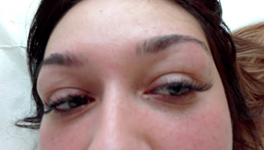 Immagine Il bello di te estetica 3