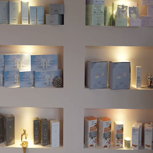 Immagine Il bello di te estetica 4