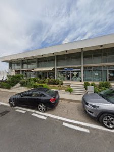 Immagine Centro Estetico Ohana 3