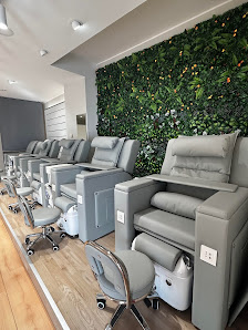 Immagine Lyn Nails Studio 2