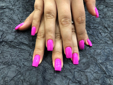 Immagine Lyn Nails Studio 3