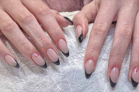 Immagine Lyn Nails Studio 4