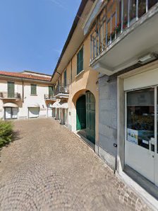 Immagine Lyn Nails Studio 5