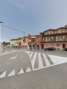 Immagine Sunrise Di Franchini Krishna 2