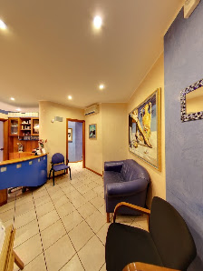 Immagine L' Estetica Di Lucchese Caterina 2