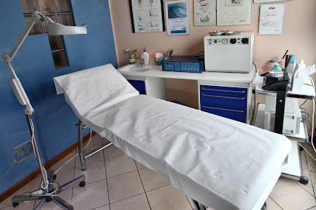 Immagine L' Estetica Di Lucchese Caterina 3