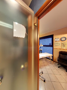 Immagine L' Estetica Di Lucchese Caterina 4