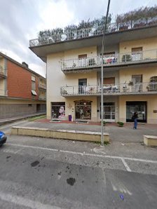 Immagine MyArt Estetica e Unghie 2