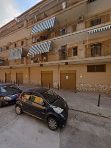 Immagine AN Beauty 3