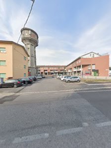 Immagine Centro estetico Atlantide 2