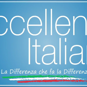 Immagine Dr.ssa Rosa Salutari Medico Estetico | Taranto & Milano | Filler Labbra, Botox, Biorivitalizzazione 2