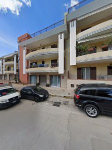 Immagine Dr.ssa Rosa Salutari Medico Estetico | Taranto & Milano | Filler Labbra, Botox, Biorivitalizzazione 4