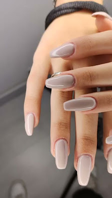 Immagine Why Not Nails? Di Vania&Emanuela 3