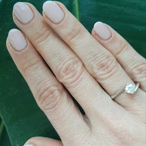 Immagine ESTETICA SOLARIUM MARTINE 2